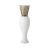 venini-re-regina-principe-vaso-regina-515.14-lattimo-satinato-1.jpeg Venini Re, Regina, Principe Vaso regina 515.14 - lattimo satinato