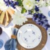 vieux-luxembourg-kit-piatti-per-6-persone-18-pezzi-2.jpg Villeroy&Boch VIEUX LUXEMBOURG Kit piatti per 6 persone 18 pezzi