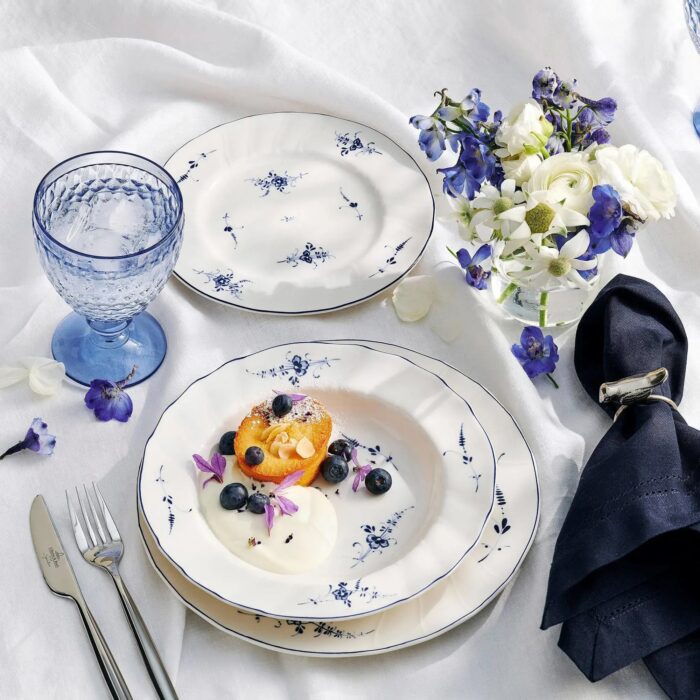 vieux-luxembourg-kit-piatti-per-6-persone-18-pezzi-4.jpg Villeroy&Boch VIEUX LUXEMBOURG Kit piatti per 6 persone 18 pezzi
