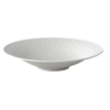 villeroy-boch-manufacture-rock-ciotola-fonda-29cm-bianco-1.png Villeroy&Boch Manufacture Rock Ciotola fonda 29cm - bianco