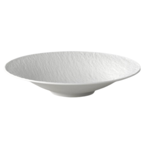 villeroy-boch-manufacture-rock-ciotola-fonda-29cm-bianco-1.png Villeroy&Boch Manufacture Rock Ciotola fonda 29cm - bianco