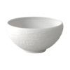 villeroy-boch-manufacture-rock-coppetta-12cm-300ml-bianco-1.png Villeroy&Boch Manufacture Rock Coppetta 12cm (300ml) - bianco