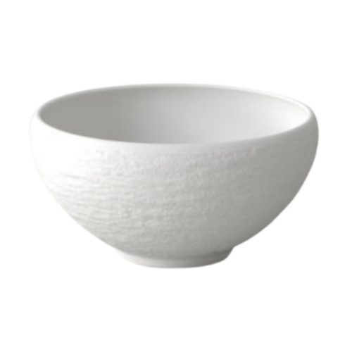 villeroy-boch-manufacture-rock-coppetta-12cm-300ml-bianco-1.png Villeroy&Boch Manufacture Rock Coppetta 12cm (300ml) - bianco