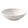 villeroy-boch-manufacture-rock-coppetta-dessert-13cm-bianco-1.png Villeroy&Boch MANUFACTURE ROCK Coppetta dessert 13cm - bianco