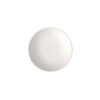 villeroy-boch-manufacture-rock-coppetta-dessert-13cm-bianco-2.jpg Villeroy&Boch MANUFACTURE ROCK Coppetta dessert 13cm - bianco