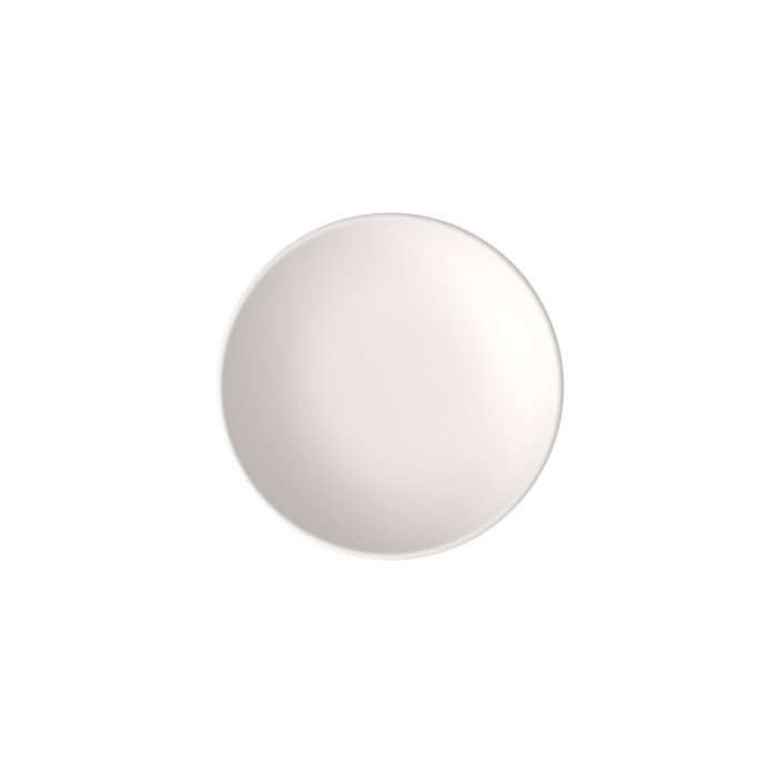 villeroy-boch-manufacture-rock-coppetta-dessert-13cm-bianco-2.jpg Villeroy&Boch MANUFACTURE ROCK Coppetta dessert 13cm - bianco
