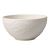 villeroy-boch-manufacture-rock-coppetta-dip-60ml-bianco-1.jpg Villeroy&Boch Manufacture Rock Coppetta Dip 60ml - bianco