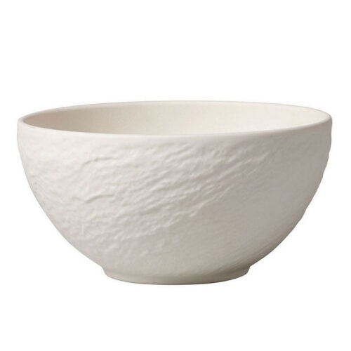 villeroy-boch-manufacture-rock-coppetta-dip-60ml-bianco-1.jpg Villeroy&Boch Manufacture Rock Coppetta Dip 60ml - bianco