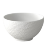 villeroy-boch-manufacture-rock-coppetta-riso-200ml-bianco-1.png Villeroy&Boch Manufacture Rock Coppetta riso 200ml - bianco