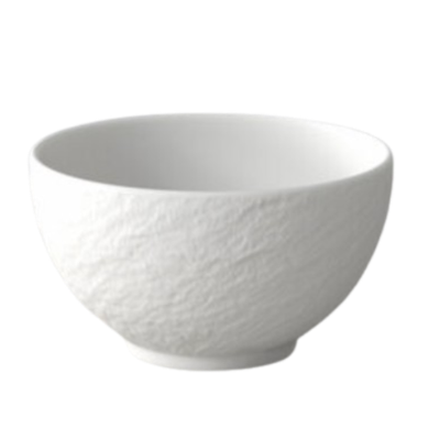 villeroy-boch-manufacture-rock-coppetta-riso-200ml-bianco-1.png Villeroy&Boch Manufacture Rock Coppetta riso 200ml - bianco
