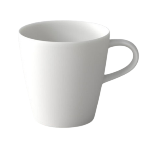 villeroy-boch-manufacture-rock-mug-con-manico-bianco-1.png Villeroy&Boch Manufacture Rock Mug con manico - bianco