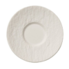 villeroy-boch-manufacture-rock-piattino-tazza-espresso-12cm-bianco-1.png Villeroy&Boch Manufacture Rock Piattino tazza espresso 12cm - bianco