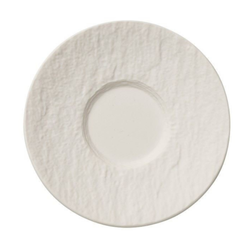villeroy-boch-manufacture-rock-piattino-tazza-espresso-12cm-bianco-1.png Villeroy&Boch Manufacture Rock Piattino tazza espresso 12cm - bianco