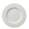 villeroy-boch-manufacture-rock-piatto-dessert-22cm-bianco-1.png Villeroy&Boch Manufacture Rock Piatto dessert 22cm - bianco