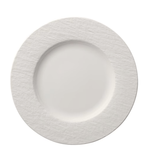 villeroy-boch-manufacture-rock-piatto-dessert-22cm-bianco-1.png Villeroy&Boch Manufacture Rock Piatto dessert 22cm - bianco