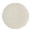 villeroy-boch-manufacture-rock-piatto-gourmet-tondo-31cm-bianco-1.png Villeroy&Boch Manufacture Rock Piatto gourmet tondo 31cm - bianco