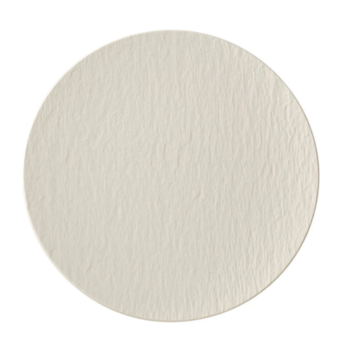 villeroy-boch-manufacture-rock-piatto-gourmet-tondo-31cm-bianco-1.png Villeroy&Boch Manufacture Rock Piatto gourmet tondo 31cm - bianco