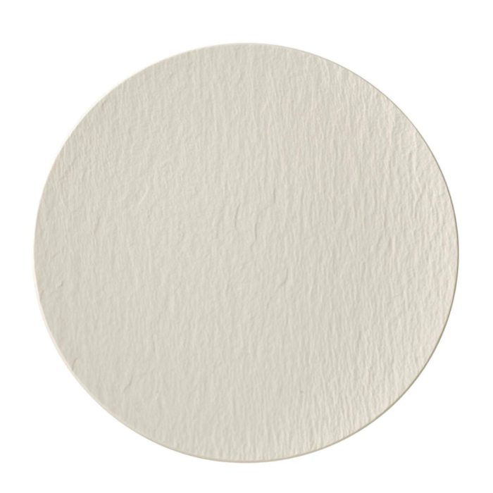 villeroy-boch-manufacture-rock-piatto-gourmet-tondo-31cm-bianco-1.png Villeroy&Boch Manufacture Rock Piatto gourmet tondo 31cm - bianco