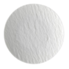 villeroy-boch-manufacture-rock-piatto-pane-16cm-bianco-1.png Villeroy&Boch Manufacture Rock Piatto pane 16cm - bianco