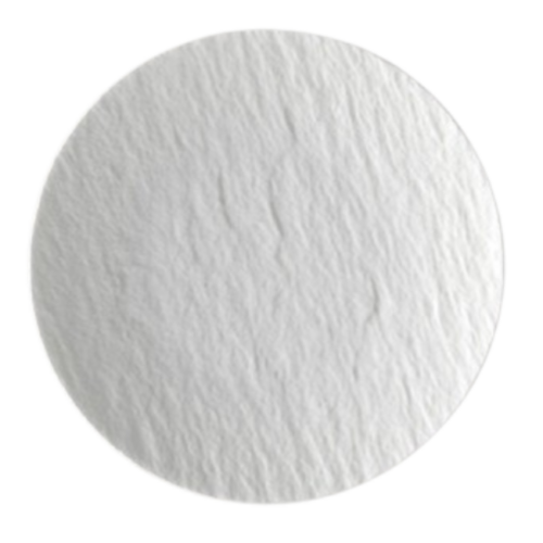 villeroy-boch-manufacture-rock-piatto-pane-16cm-bianco-1.png Villeroy&Boch Manufacture Rock Piatto pane 16cm - bianco