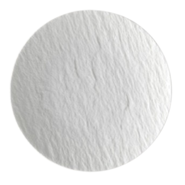 villeroy-boch-manufacture-rock-piatto-pane-16cm-bianco-1.png Villeroy&Boch Manufacture Rock Piatto pane 16cm - bianco