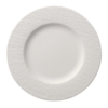 villeroy-boch-manufacture-rock-piatto-piano-27cm-bianco-1.png Villeroy&Boch Manufacture Rock Piatto piano 27cm - bianco