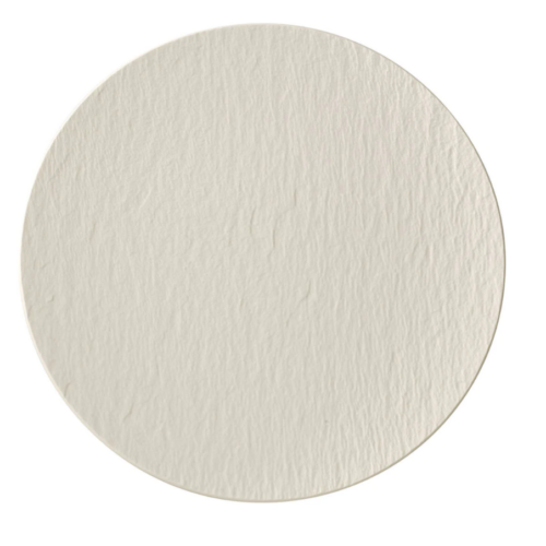 villeroy-boch-manufacture-rock-piatto-universale-coupe-25cm-bianco-1.png Villeroy&Boch Manufacture Rock Piatto universale coupe 25cm - bianco
