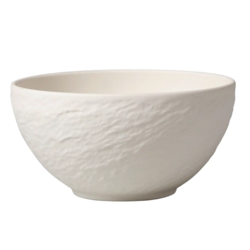 villeroy-boch-manufacture-rock-scodella-14cm-430-ml-bianco-1.png Villeroy&Boch Manufacture Rock Scodella 14cm (430 ml) - bianco