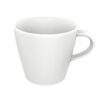 villeroy-boch-manufacture-rock-tazza-caffe-150ml-bianco-1.jpg Villeroy&Boch Manufacture Rock Tazza caffe 150ml - bianco