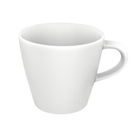 villeroy-boch-manufacture-rock-tazza-caffe-150ml-bianco-1.jpg Villeroy&Boch Manufacture Rock Tazza caffe 150ml - bianco