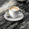 villeroy-boch-manufacture-rock-tazza-caffe-150ml-bianco-2.jpg Villeroy&Boch Manufacture Rock Tazza caffe 150ml - bianco