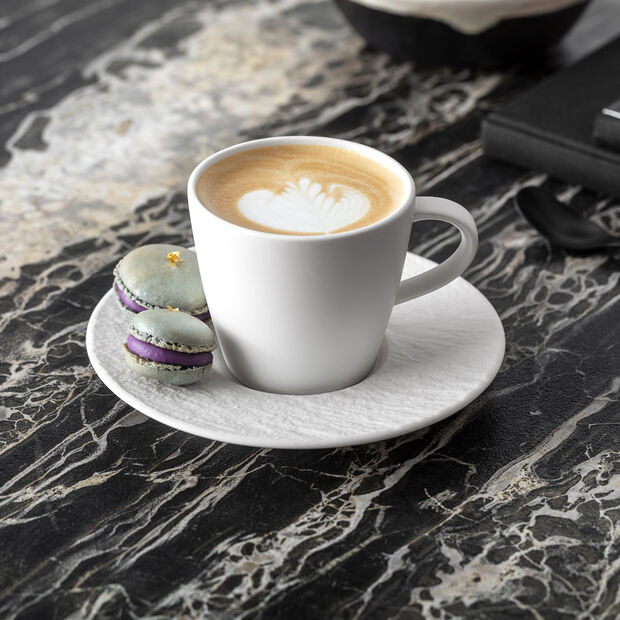 villeroy-boch-manufacture-rock-tazza-caffe-150ml-bianco-2.jpg Villeroy&Boch Manufacture Rock Tazza caffe 150ml - bianco