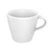 villeroy-boch-manufacture-rock-tazzina-espresso-60ml-bianco-1.jpg Villeroy&Boch Manufacture Rock Tazzina espresso 60ml - bianco