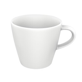 villeroy-boch-manufacture-rock-tazzina-espresso-60ml-bianco-1.jpg Villeroy&Boch Manufacture Rock Tazzina espresso 60ml - bianco
