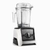 vitamix-ascent-2500-powerblander-white-1.jpg Vitamix ASCENT 2500 Powerblander - white