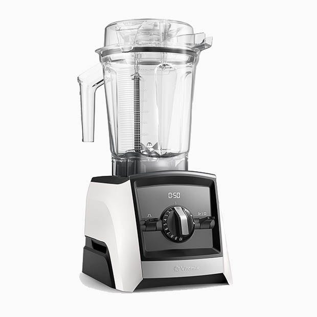 vitamix-ascent-2500-powerblander-white-1.jpg Vitamix ASCENT 2500 Powerblander - white