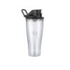 Vitamix Boccale 0,6L Mix&Go Smoothie S30