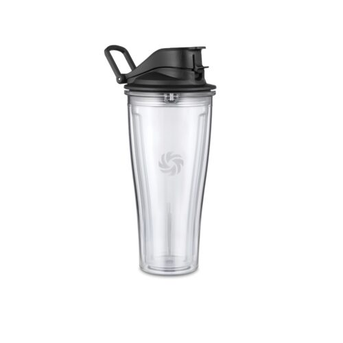 vitamix-boccale-06l-mix-go-smoothie-s30-1.jpg Vitamix Boccale 0,6L Mix&Go Smoothie S30