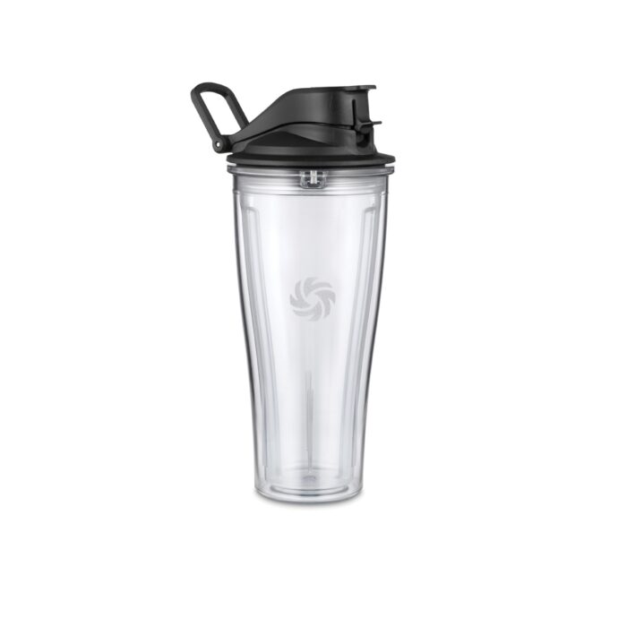 Vitamix Boccale 0,6L Mix&Go Smoothie S30