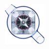 vitamix-boccale-09l-wet-con-tamper-trasparente-2.jpg Vitamix Boccale 0,9L Wet con tamper - trasparente