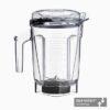 Vitamix Boccale 2L Interlock - trasparente