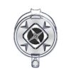 Vitamix Boccale 2L Interlock - trasparente