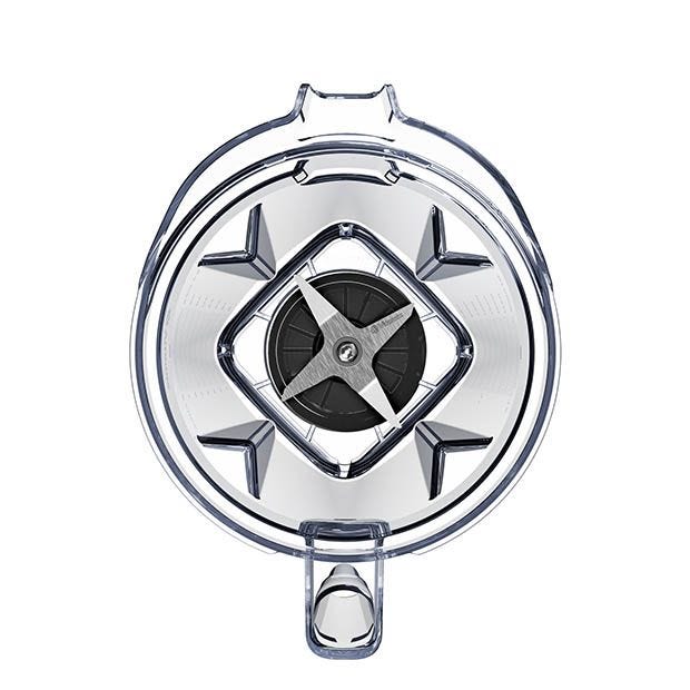Vitamix Boccale 2L Interlock - trasparente