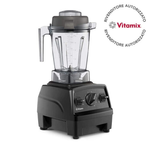 vitamix-explorian-310-powerblander-black-1.jpg Vitamix EXPLORIAN 310 Powerblander - black
