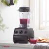 Vitamix EXPLORIAN 310 Powerblander - black