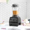 Vitamix EXPLORIAN 310 Powerblander - black