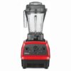 vitamix-explorian-310-powerblander-red-1-1.jpg Vitamix EXPLORIAN 310 Powerblander - red