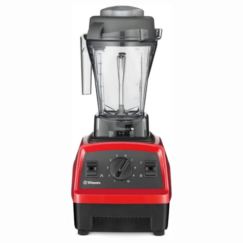 vitamix-explorian-310-powerblander-red-1-1.jpg Vitamix EXPLORIAN 310 Powerblander - red