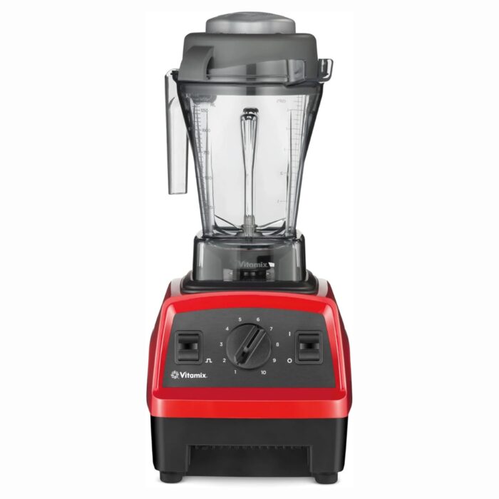 vitamix-explorian-310-powerblander-red-1-1.jpg Vitamix EXPLORIAN 310 Powerblander - red