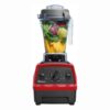 vitamix-explorian-310-powerblander-red-2-1.jpg Vitamix EXPLORIAN 310 Powerblander - red